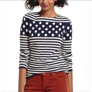 Anthropologie  sweater